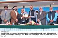 Filename=app39-040521karachi.jpg
Filesize=167KiB
Dimensions=1200x791
Date added=May 04, 2021 app39-040521karachi.jpg