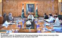 Filename=app39-140621president-islamabad.jpg
Filesize=177KiB
Dimensions=1200x732
Date added=Jun 14, 2021 app39-140621president-islamabad.jpg