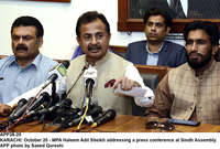 Filename=app39-20karachi.jpg
Filesize=311KiB
Dimensions=1200x812
Date added=Oct 20, 2020 app39-20karachi.jpg