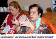 Filename=app39-22islamabad.jpg
Filesize=270KiB
Dimensions=1200x831
Date added=Oct 22, 2020 app39-22islamabad.jpg