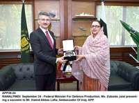 Filename=app39-24rawalpindi.jpg
Filesize=200KiB
Dimensions=1200x894
Date added=Sep 24, 2020 app39-24rawalpindi.jpg