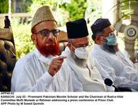 Filename=app40-02karachi.jpg
Filesize=197KiB
Dimensions=1200x924
Date added=Jul 02, 2020 app40-02karachi.jpg