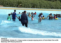 Filename=app40-03hyderabad.jpg
Filesize=267KiB
Dimensions=1200x854
Date added=Oct 03, 2020 app40-03hyderabad.jpg