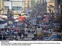 Filename=app40-040521karachi.jpg
Filesize=285KiB
Dimensions=1200x894
Date added=May 04, 2021 app40-040521karachi.jpg