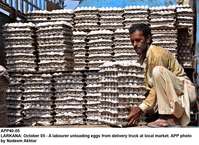 Filename=app40-05larkana.jpg
Filesize=296KiB
Dimensions=1200x875
Date added=Oct 05, 2020 app40-05larkana.jpg