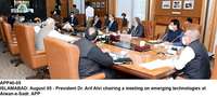 Filename=app40-05president-islamabad.jpg
Filesize=162KiB
Dimensions=1200x541
Date added=Aug 05, 2020 app40-05president-islamabad.jpg