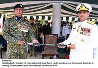 Filename=app40-19islamabad.jpg
Filesize=274KiB
Dimensions=1200x839
Date added=Oct 19, 2020 app40-19islamabad.jpg