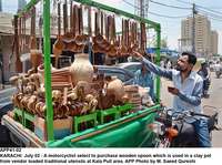 Filename=app41-02karachi.jpg
Filesize=291KiB
Dimensions=1200x894
Date added=Jul 02, 2020 app41-02karachi.jpg