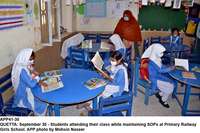 Filename=app41-30quetta.jpg
Filesize=202KiB
Dimensions=1200x798
Date added=Sep 30, 2020 app41-30quetta.jpg