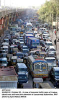Filename=app42-03karachi.jpg
Filesize=301KiB
Dimensions=800x1355
Date added=Oct 03, 2020 app42-03karachi.jpg