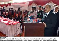 Filename=app42-30quetta.jpg
Filesize=199KiB
Dimensions=1200x838
Date added=Sep 30, 2020 app42-30quetta.jpg