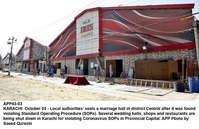 Filename=app43-03karachi.jpg
Filesize=300KiB
Dimensions=1200x779
Date added=Oct 03, 2020 app43-03karachi.jpg