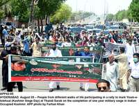 Filename=app43-05hyderabad.jpg
Filesize=419KiB
Dimensions=1200x918
Date added=Aug 05, 2020 app43-05hyderabad.jpg
