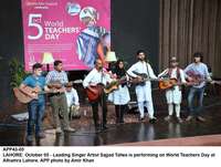 Filename=app43-05lahore.jpg
Filesize=249KiB
Dimensions=1200x907
Date added=Oct 05, 2020 app43-05lahore.jpg