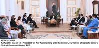 Filename=app43-130321president-karachi.jpg
Filesize=115KiB
Dimensions=1200x584
Date added=Mar 13, 2021 app43-130321president-karachi.jpg