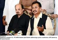 Filename=app43-18karachi.jpg
Filesize=152KiB
Dimensions=1200x833
Date added=Oct 18, 2020 app43-18karachi.jpg