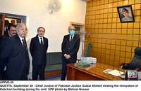 Filename=app43-30quetta.jpg
Filesize=158KiB
Dimensions=1200x780
Date added=Sep 30, 2020 app43-30quetta.jpg