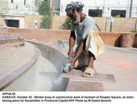 Filename=app44-03karachi.jpg
Filesize=340KiB
Dimensions=1200x910
Date added=Oct 03, 2020 app44-03karachi.jpg