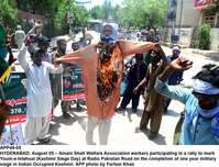 Filename=app44-05hyderabad.jpg
Filesize=367KiB
Dimensions=1200x916
Date added=Aug 05, 2020 app44-05hyderabad.jpg