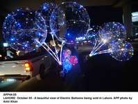 Filename=app44-05lahore.jpg
Filesize=217KiB
Dimensions=1200x905
Date added=Oct 05, 2020 app44-05lahore.jpg