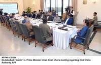 Filename=app44-130321pm-islamabad.jpg
Filesize=139KiB
Dimensions=1200x771
Date added=Mar 13, 2021 app44-130321pm-islamabad.jpg