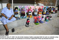 Filename=app44-170621karachi_.jpg
Filesize=351KiB
Dimensions=1188x819
Date added=Jun 17, 2021 app44-170621karachi_.jpg