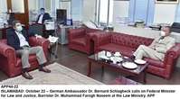 Filename=app44-22islamabad~0.jpg
Filesize=185KiB
Dimensions=1200x664
Date added=Oct 22, 2020 app44-22islamabad~0.jpg