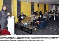 Filename=app44-24islamabad~0.jpg
Filesize=183KiB
Dimensions=1200x844
Date added=Sep 23, 2020 app44-24islamabad~0.jpg