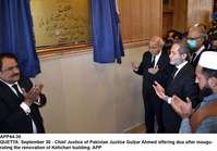 Filename=app44-30quetta.jpg
Filesize=136KiB
Dimensions=1200x838
Date added=Sep 30, 2020 app44-30quetta.jpg