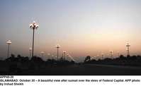 Filename=app45-20islamabad~0.jpg
Filesize=92KiB
Dimensions=1200x735
Date added=Oct 20, 2020 app45-20islamabad~0.jpg