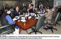 Filename=app45-24islamabad~0.jpg
Filesize=196KiB
Dimensions=1200x778
Date added=Sep 23, 2020 app45-24islamabad~0.jpg