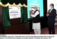 Filename=app46-05islamabad.jpg
Filesize=173KiB
Dimensions=1200x817
Date added=Aug 05, 2020 app46-05islamabad.jpg