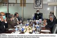 Filename=app46-24islamabad~1.jpg
Filesize=188KiB
Dimensions=1200x788
Date added=Sep 23, 2020 app46-24islamabad~1.jpg