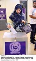 Filename=app46-24sialkot.jpg
Filesize=155KiB
Dimensions=802x1336
Date added=Sep 24, 2020 app46-24sialkot.jpg