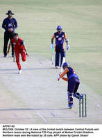 Filename=app47-03multan.jpg
Filesize=324KiB
Dimensions=983x1332
Date added=Oct 03, 2020 app47-03multan.jpg