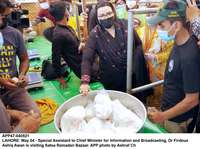 Filename=app47-040521lahore.jpg
Filesize=175KiB
Dimensions=1200x894
Date added=May 04, 2021 app47-040521lahore.jpg