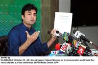 Filename=app47-22islamabad~0.jpg
Filesize=183KiB
Dimensions=1200x793
Date added=Oct 22, 2020 app47-22islamabad~0.jpg