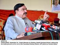 Filename=app47-24faisalabad.jpg
Filesize=161KiB
Dimensions=1200x922
Date added=Sep 24, 2020 app47-24faisalabad.jpg