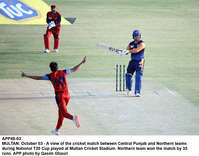 Filename=app48-03multan.jpg
Filesize=375KiB
Dimensions=1200x940
Date added=Oct 03, 2020 app48-03multan.jpg