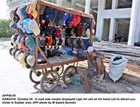 Filename=app48-05karachi.jpg
Filesize=239KiB
Dimensions=1200x915
Date added=Oct 05, 2020 app48-05karachi.jpg