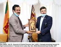 Filename=app49-02srilanka.jpg
Filesize=142KiB
Dimensions=1200x912
Date added=Jul 02, 2020 app49-02srilanka.jpg