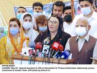 Filename=app49-040521lahore.jpg
Filesize=198KiB
Dimensions=1200x907
Date added=May 04, 2021 app49-040521lahore.jpg