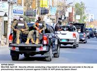 Filename=app49-280421multan.jpg
Filesize=260KiB
Dimensions=1200x890
Date added=Apr 28, 2021 app49-280421multan.jpg