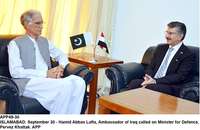 Filename=app49-30islamabad.jpg
Filesize=150KiB
Dimensions=1200x780
Date added=Sep 30, 2020 app49-30islamabad.jpg