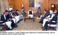Filename=app50-20president-islamabad.jpg
Filesize=297KiB
Dimensions=1200x725
Date added=Oct 20, 2020 app50-20president-islamabad.jpg