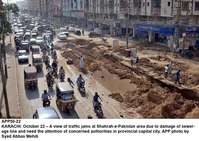Filename=app50-22karachi.jpg
Filesize=355KiB
Dimensions=1200x851
Date added=Oct 22, 2020 app50-22karachi.jpg