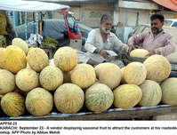 Filename=app50-24karachi.jpg
Filesize=321KiB
Dimensions=1200x916
Date added=Sep 23, 2020 app50-24karachi.jpg