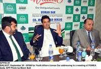 Filename=app50-30sialkot~0.jpg
Filesize=223KiB
Dimensions=1200x820
Date added=Sep 30, 2020 app50-30sialkot~0.jpg