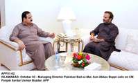 Filename=app51-02islamabad.jpg
Filesize=123KiB
Dimensions=1200x723
Date added=Oct 02, 2020 app51-02islamabad.jpg
