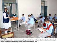 Filename=app51-05sialkot.jpg
Filesize=207KiB
Dimensions=1200x913
Date added=Oct 05, 2020 app51-05sialkot.jpg